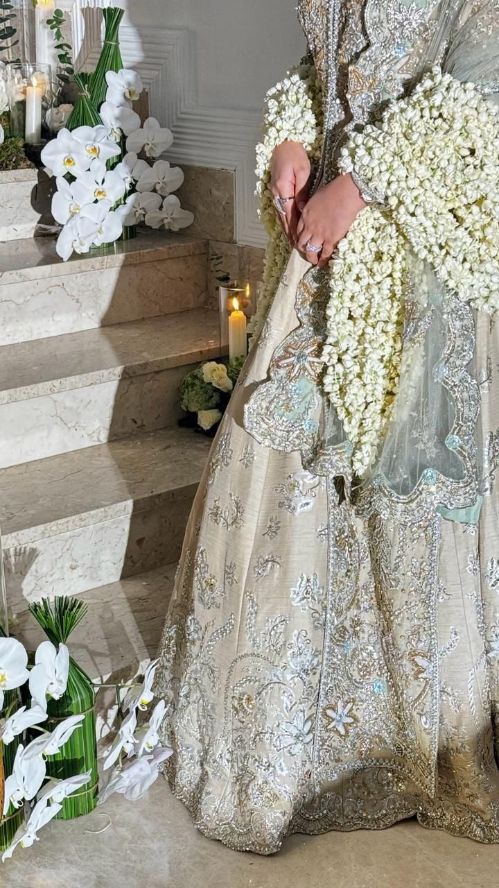 #90013
