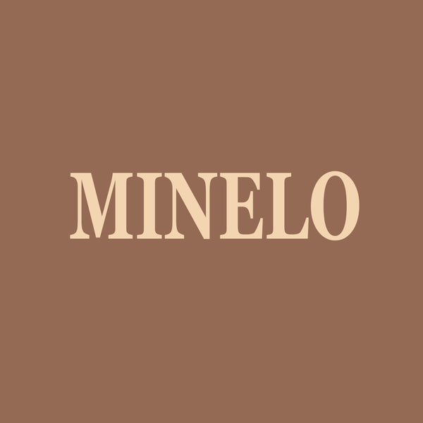 MINELO